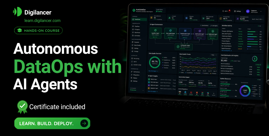 Updated - Autonomous DataOps with AI Agentsn8n & Snowflake Automation.png