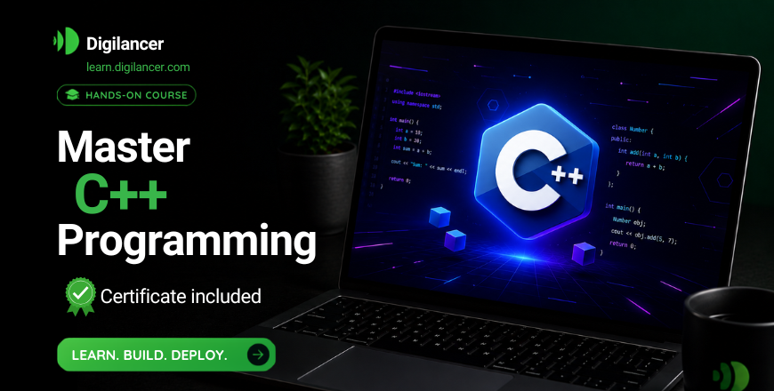 Updated -  Become a C++ Expert.png