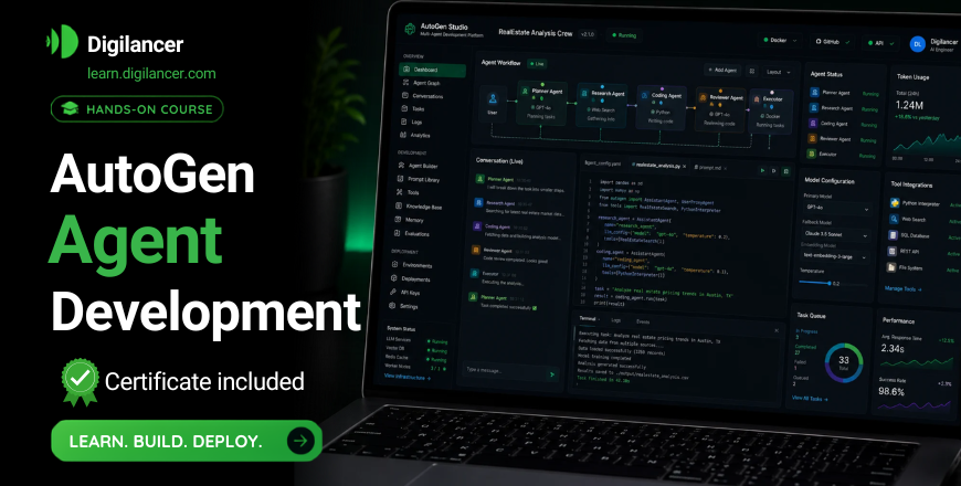 Updated - Building Agent using AutoGen.png