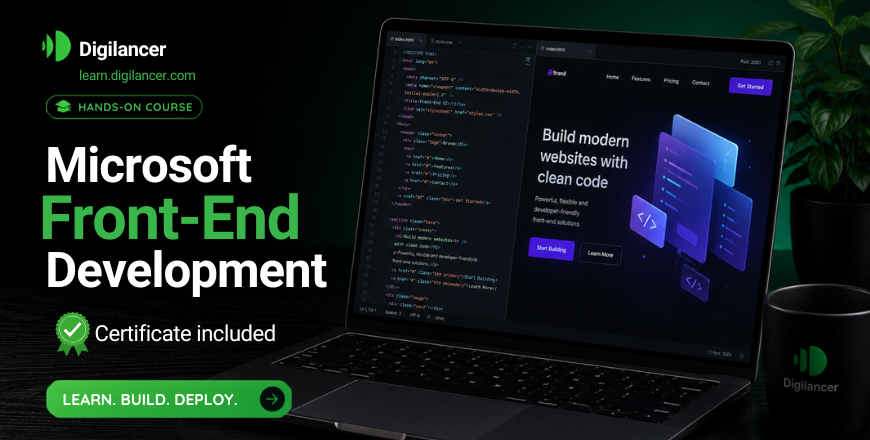 Updated - CSS - Basics To Advanced for front end development.png