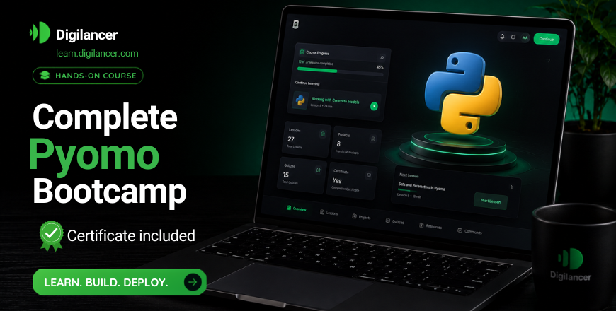 Updated - Complete Pyomo Bootcamp. Python Optimization.png