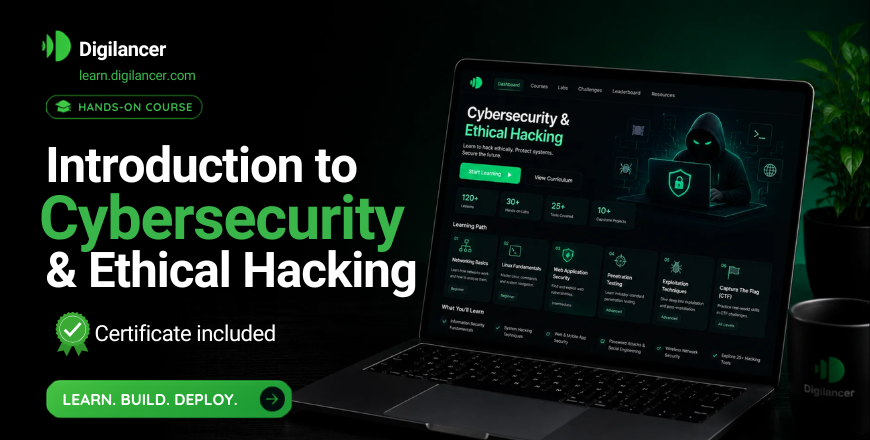 Updated - Cyber Security and Ethical Hacking introduction course.png