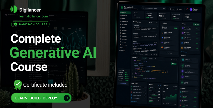 Updated - Generative AI - A Way of Life.png