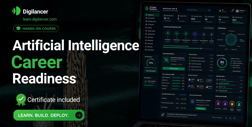 Updated - Generative AI - Artificial Intelligence Preparing Your Career for AI.png