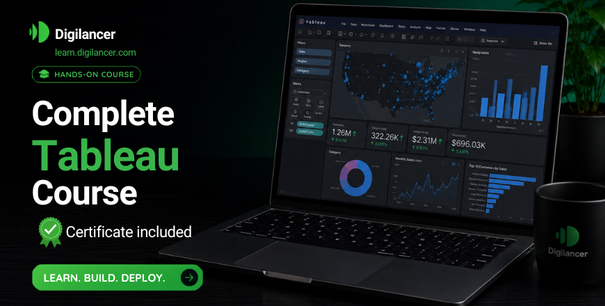 Updated -  Getting Started with Tableau.png
