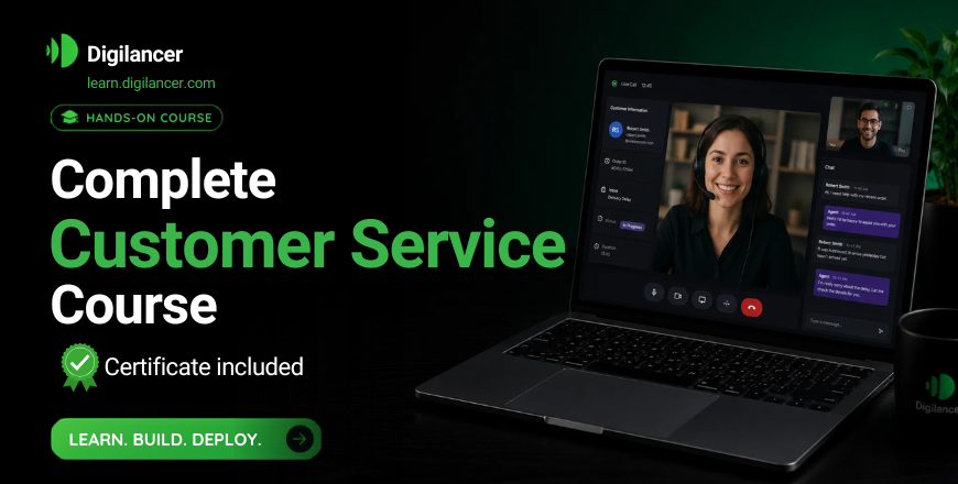 Updated -  Learn Customer Service Fundamentals.png