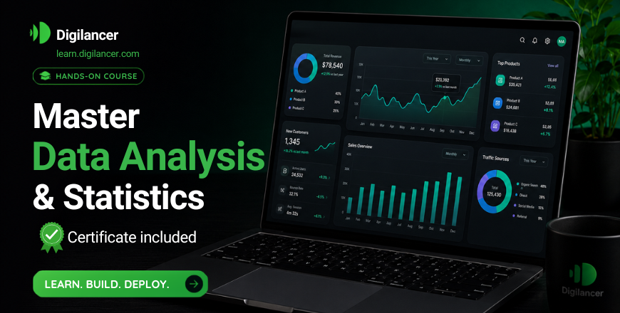 Updated -  Learn Data Analysis & Statistics.png
