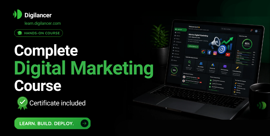Updated - Learn Digital Marketing.png