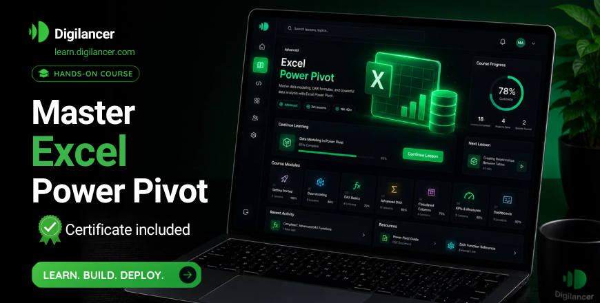Updated -  Learn Excel PowerPivot.png
