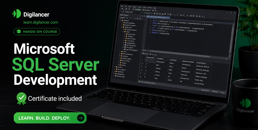 Updated - Learn Microsoft SQL Server Development.png