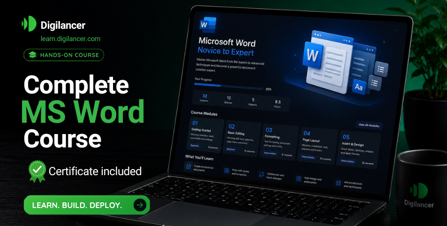 Updated - MS Word for Novice to Expert.png