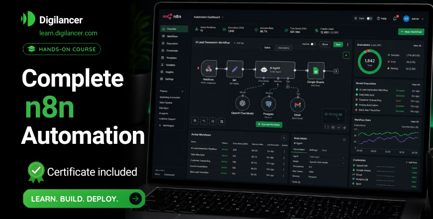 Updated - Master N8N Automations in 2 hours.png