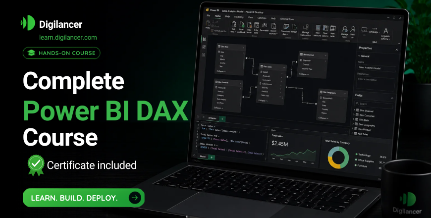 Updated -  Mastering Power BI - Data Modelling & DAX.png