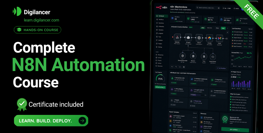 Updated -N8N Masterclass Learn Basic AI & Automation using N8N.png