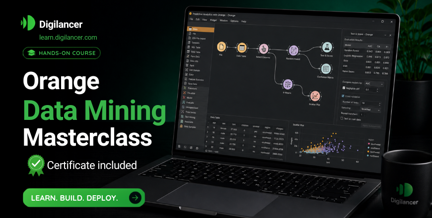 Updated -  No-Code Predictive Analytics with Orange Platform.png