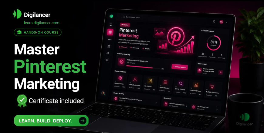 Updated -  Printerest marketing decoder.png