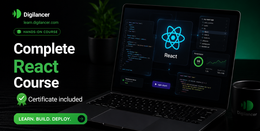 Updated -  React Basic.png