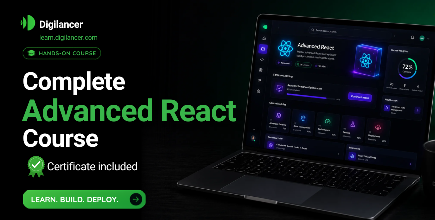 Updated -  React Course.png