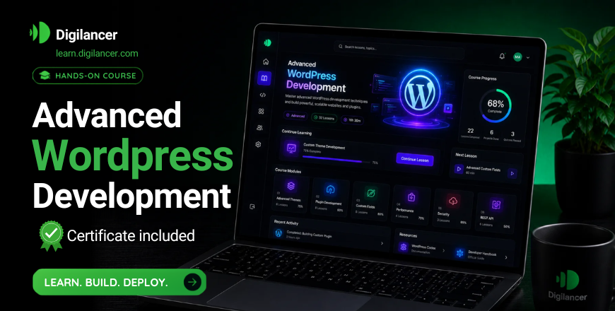 Updated -  Wordpress Development.png